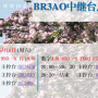20260516点名活动通知.png
