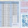 20260516点名活动.jpg