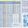 20260530点名活动.png